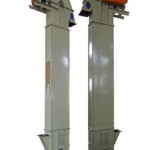 Bucket elevator manufacturer