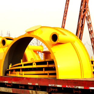 cement silo for sale